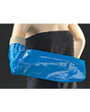 ShowerSafe™ Waterproof Arm Bandage and Cast Cover